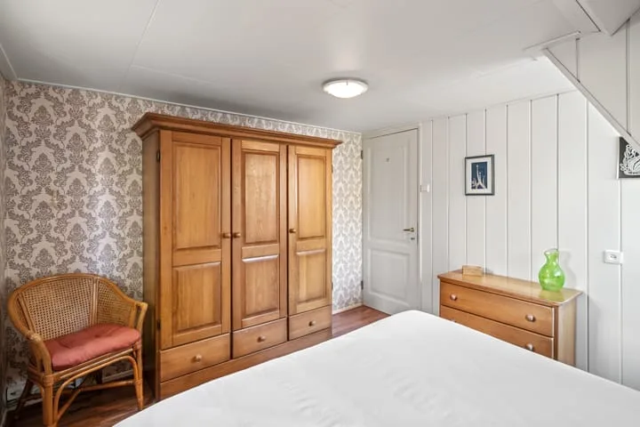Lollestraat 21 Oudenbosch thumbnail 23