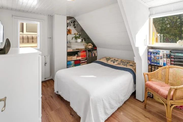 Lollestraat 21 Oudenbosch thumbnail 24