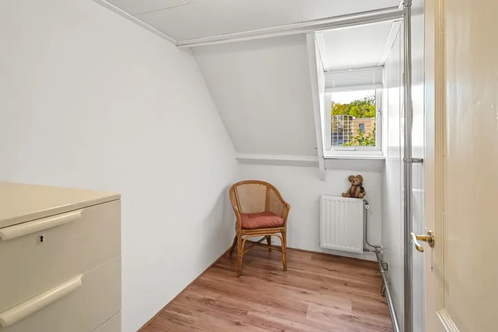 Lollestraat 21 Oudenbosch thumbnail 26