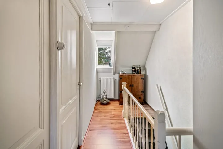 Lollestraat 21 Oudenbosch thumbnail 27