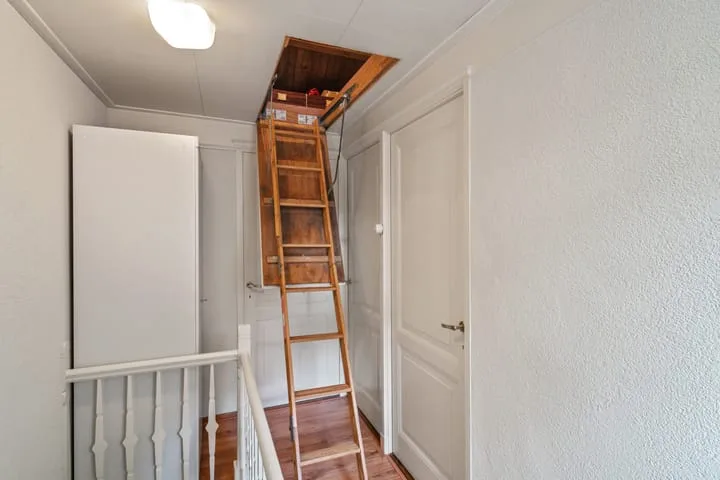 Lollestraat 21 Oudenbosch thumbnail 28