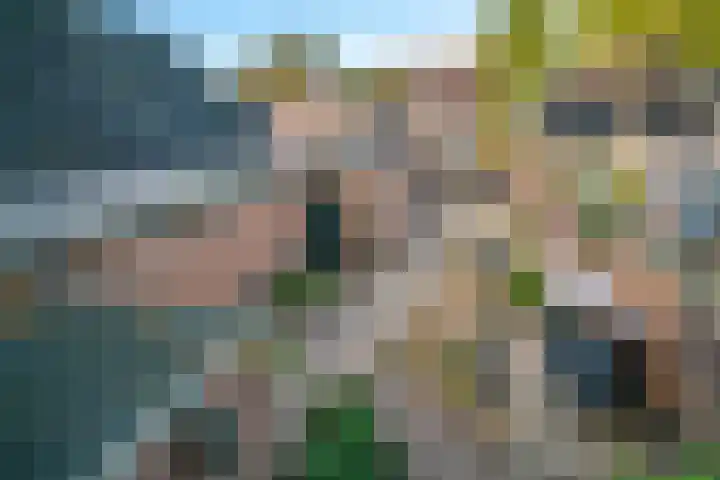 Lollestraat 21 Oudenbosch thumbnail 31