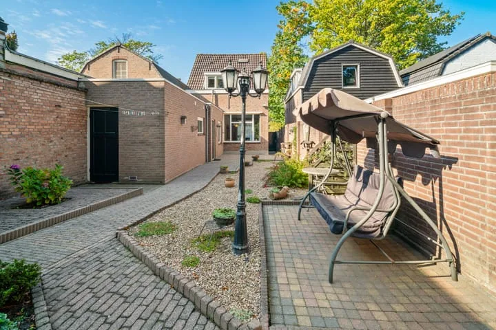 Lollestraat 21 Oudenbosch thumbnail 32