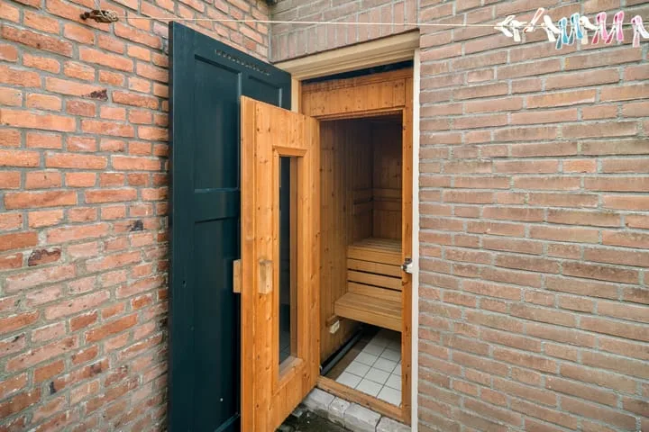 Lollestraat 21 Oudenbosch thumbnail 33