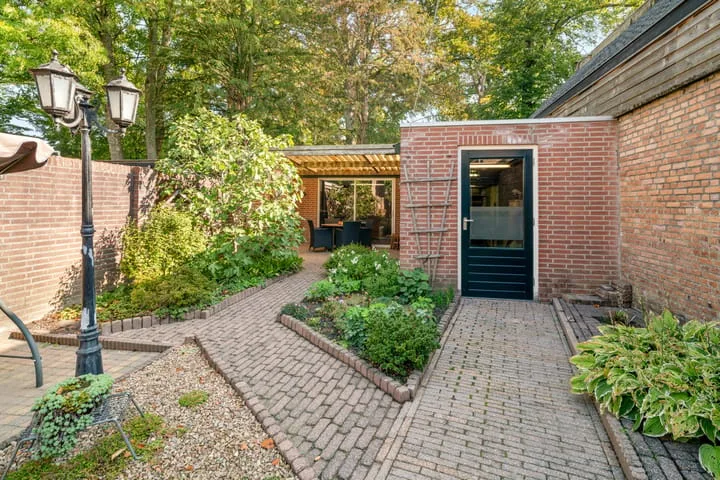 Lollestraat 21 Oudenbosch thumbnail 34
