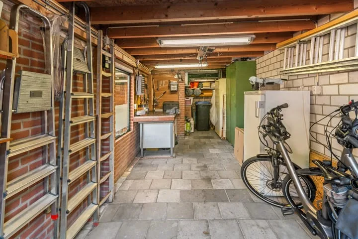 Lollestraat 21 Oudenbosch thumbnail 35