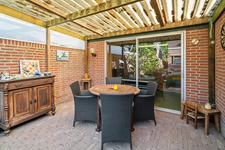 Lollestraat 21 Oudenbosch thumbnail 37