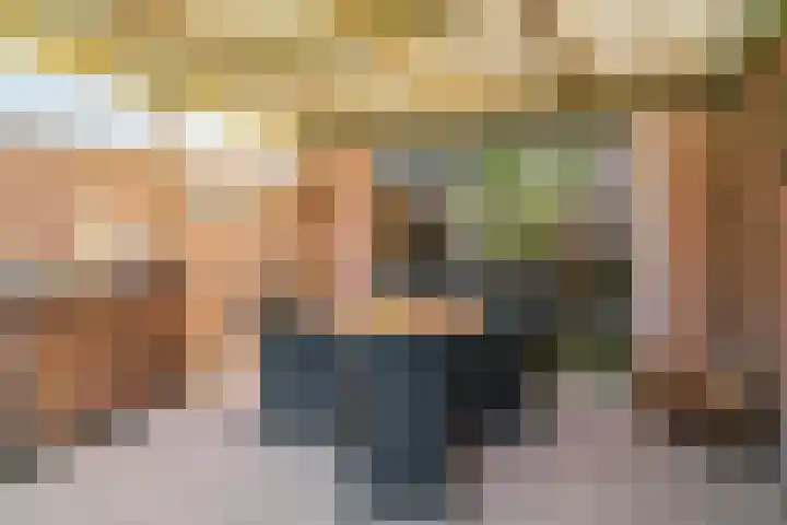 Lollestraat 21 Oudenbosch thumbnail 37