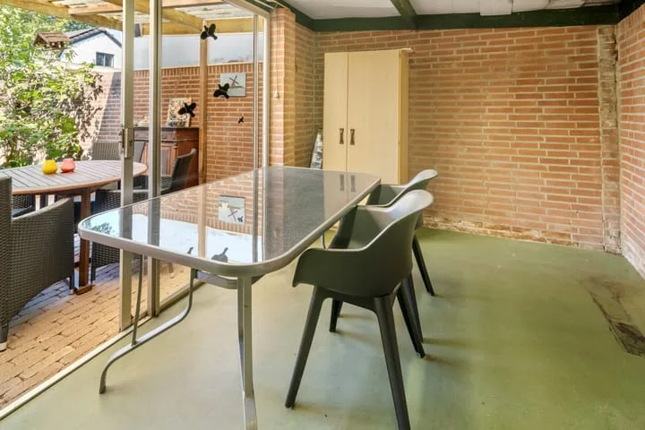 Lollestraat 21 Oudenbosch thumbnail 38