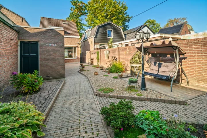 Lollestraat 21 Oudenbosch thumbnail 39