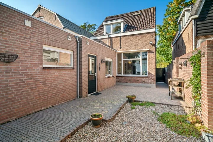 Lollestraat 21 Oudenbosch thumbnail 40