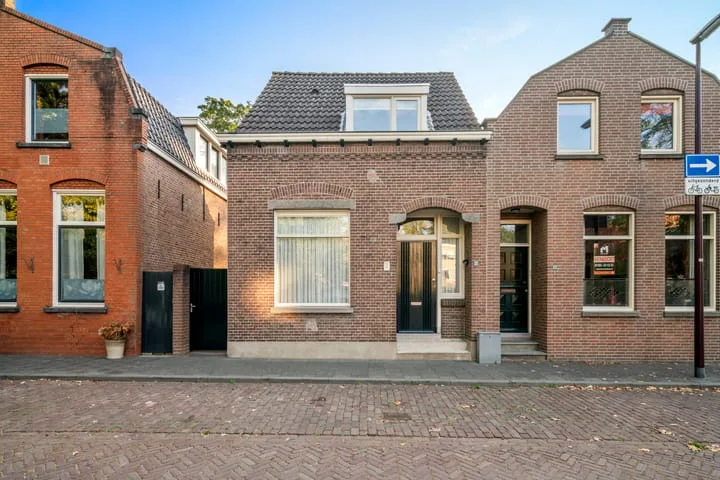 Lollestraat 21 Oudenbosch thumbnail 41
