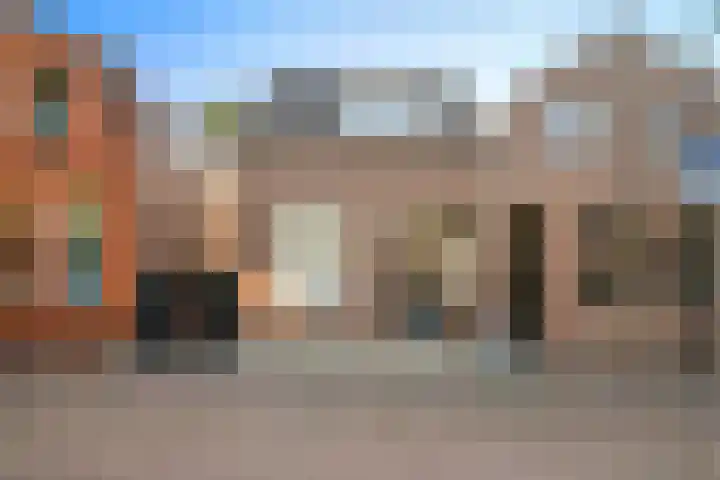 Lollestraat 21 Oudenbosch thumbnail 41