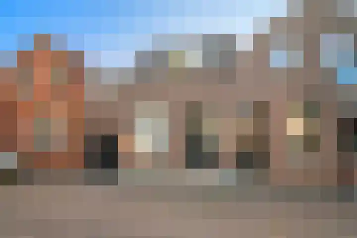 Lollestraat 21 Oudenbosch thumbnail 42