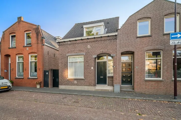 Lollestraat 21 Oudenbosch thumbnail 42