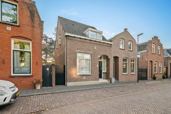 Lollestraat 21 Oudenbosch thumbnail 44