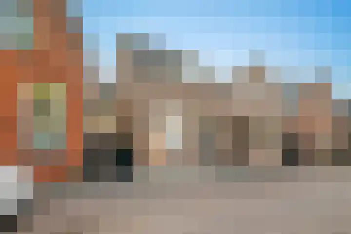 Lollestraat 21 Oudenbosch thumbnail 44
