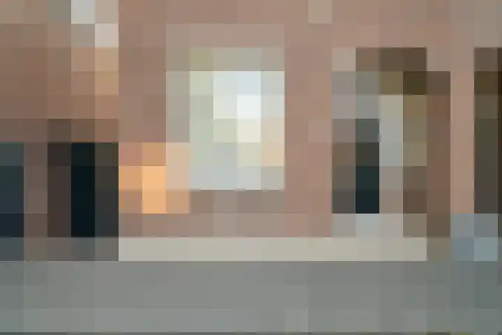 Lollestraat 21 Oudenbosch thumbnail 45