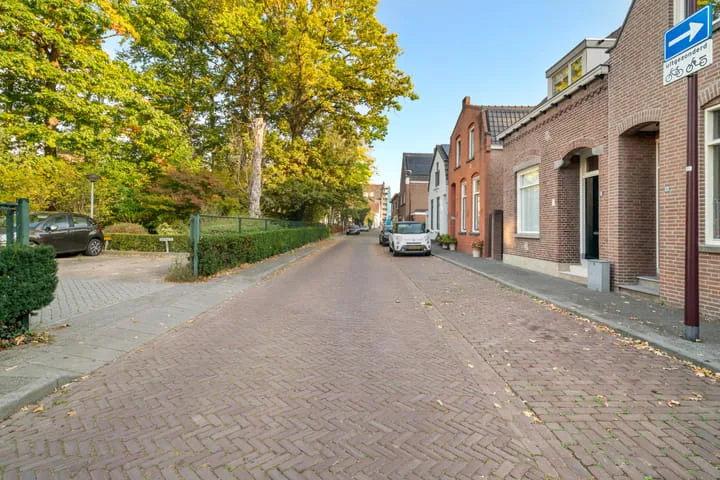 Lollestraat 21 Oudenbosch thumbnail 46