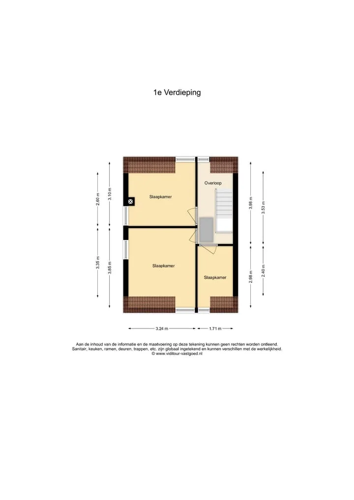 Lollestraat 21 Oudenbosch thumbnail 49