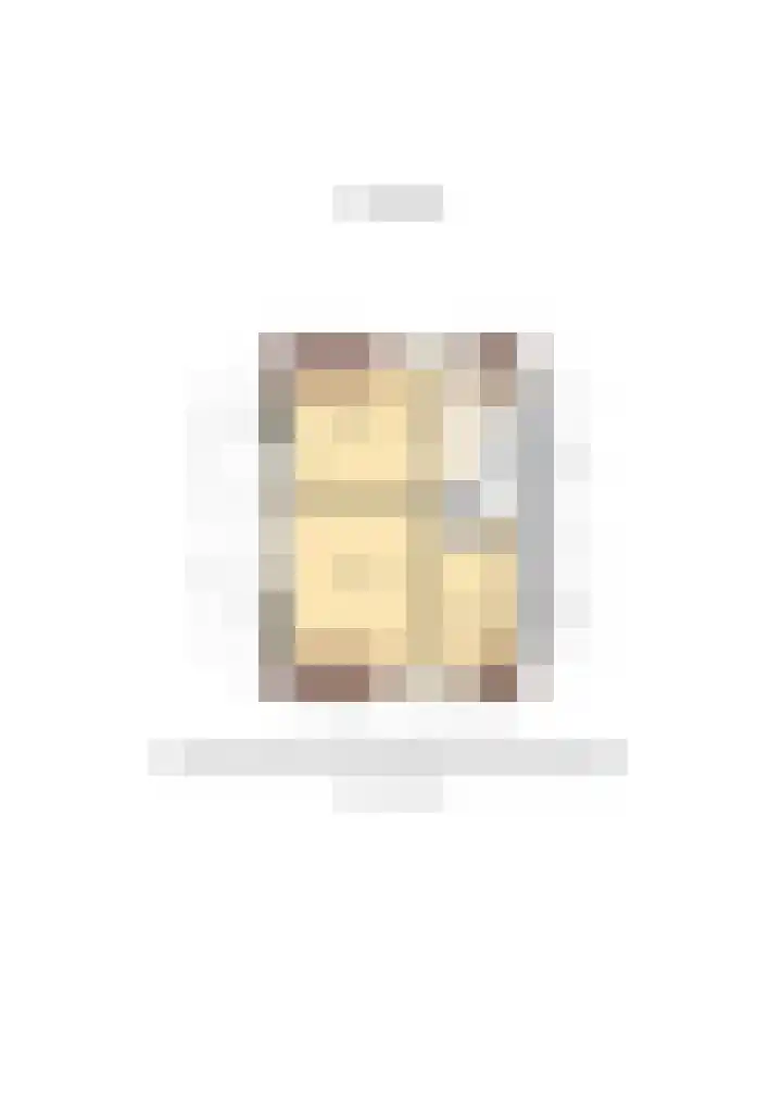 Lollestraat 21 Oudenbosch thumbnail 49