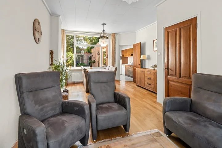 Lollestraat 21 Oudenbosch thumbnail 5