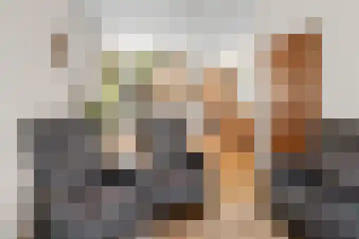Lollestraat 21 Oudenbosch thumbnail 5