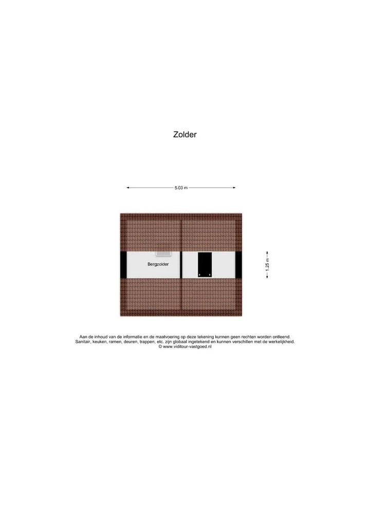 Lollestraat 21 Oudenbosch thumbnail 50