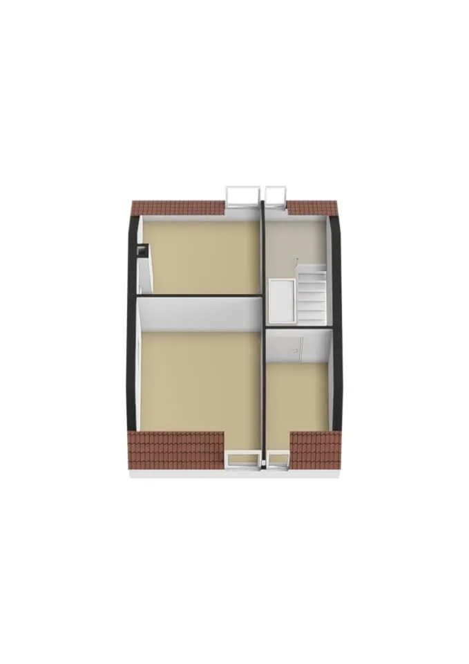 Lollestraat 21 Oudenbosch thumbnail 54
