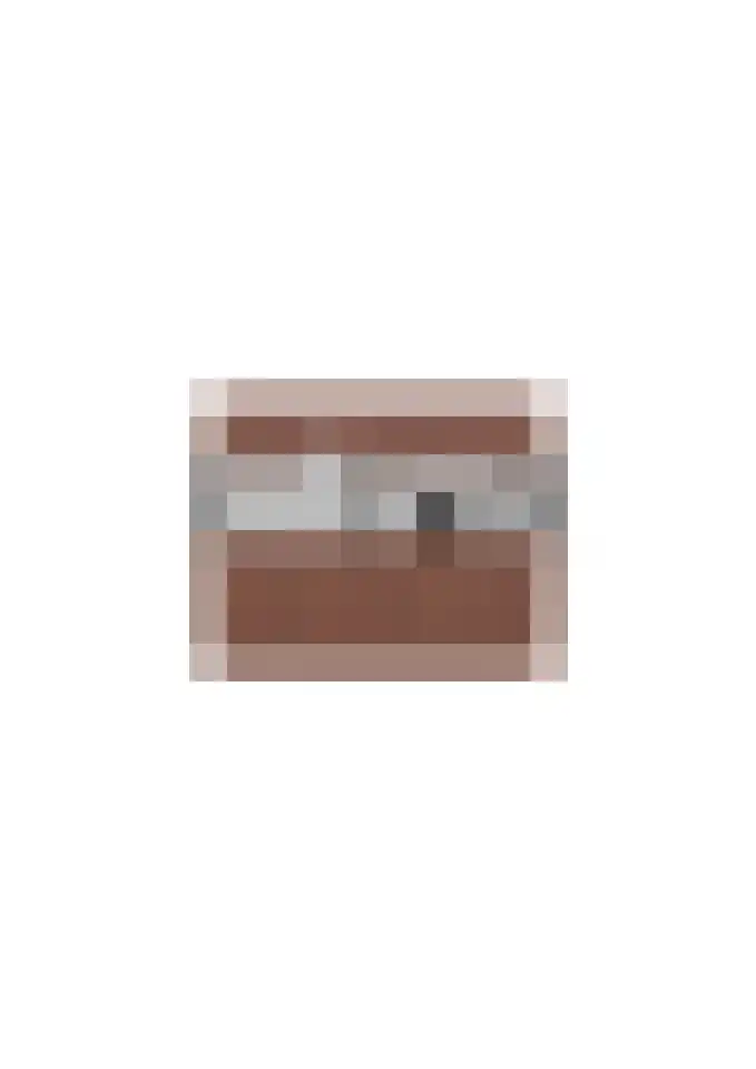 Lollestraat 21 Oudenbosch thumbnail 55