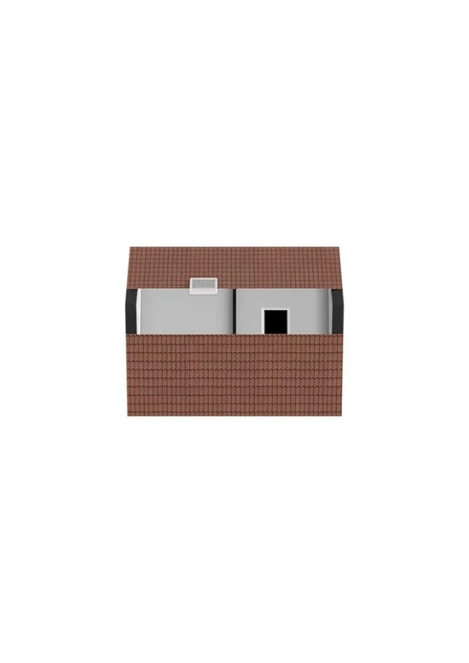 Lollestraat 21 Oudenbosch thumbnail 55
