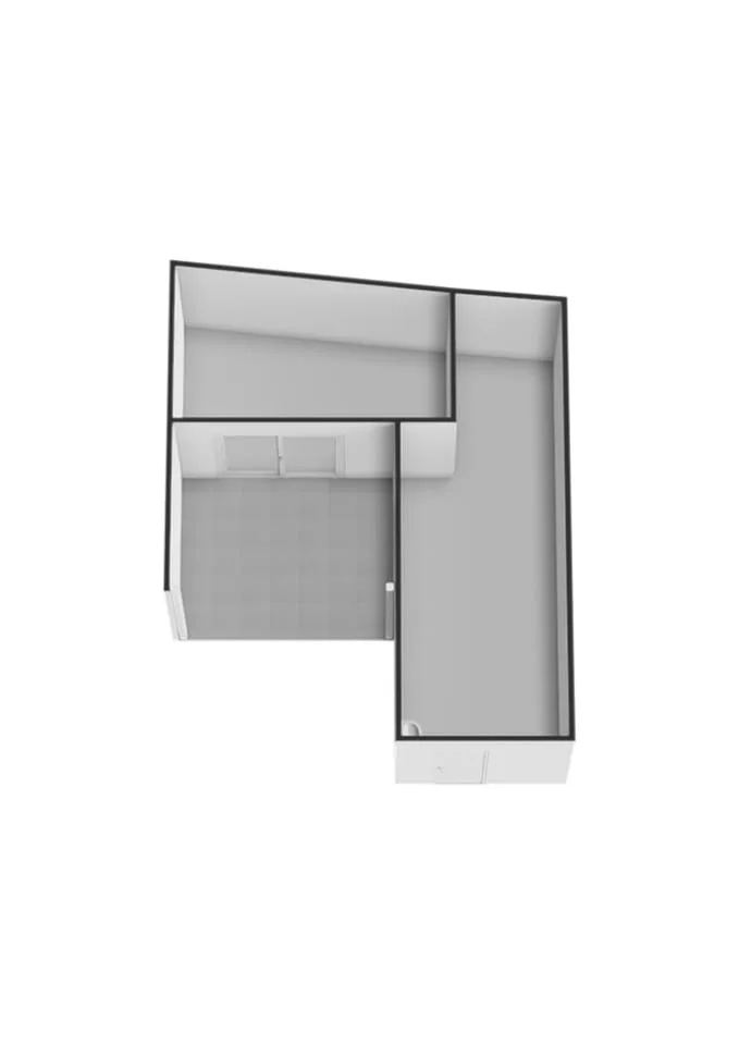 Lollestraat 21 Oudenbosch thumbnail 57