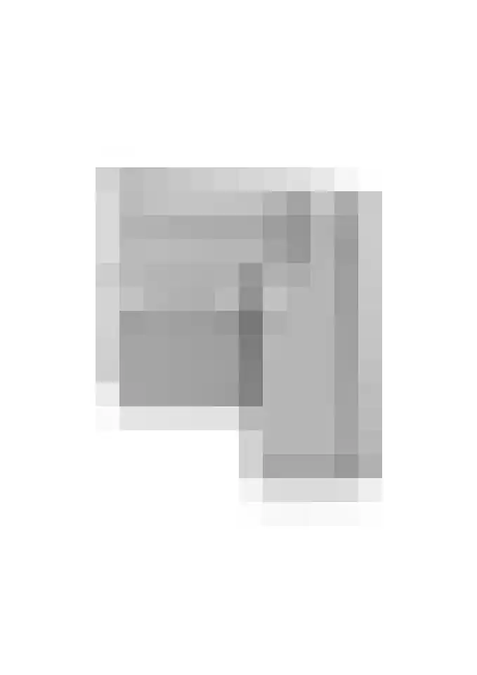Lollestraat 21 Oudenbosch thumbnail 57