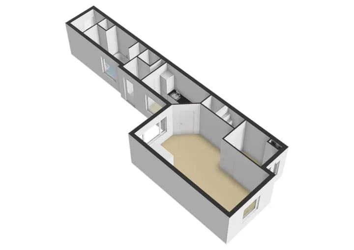 Lollestraat 21 Oudenbosch thumbnail 58