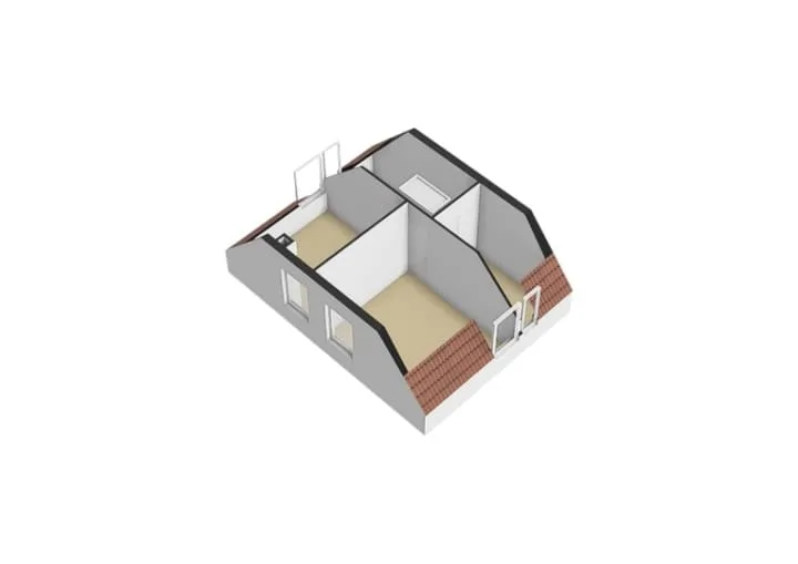 Lollestraat 21 Oudenbosch thumbnail 59