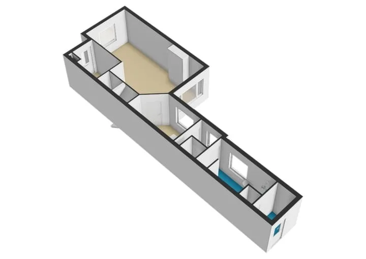 Lollestraat 21 Oudenbosch thumbnail 63