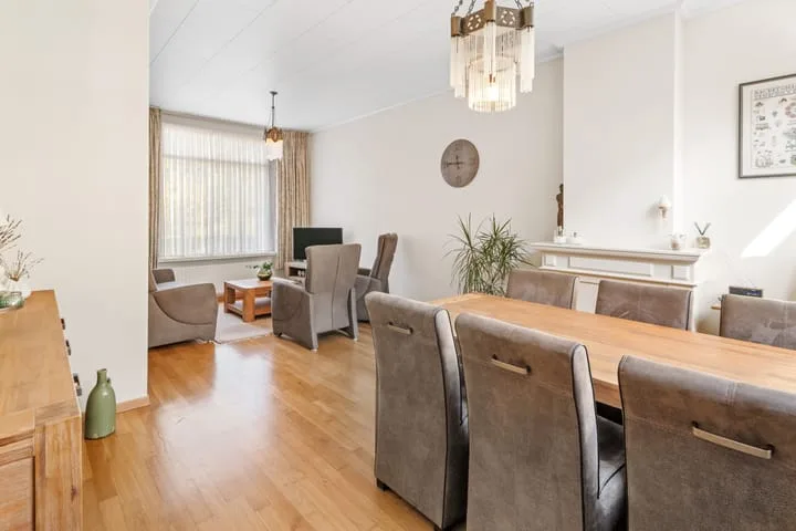 Lollestraat 21 Oudenbosch thumbnail 7