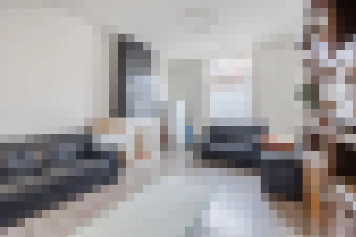 Lollestraat 31 Oudenbosch thumbnail 11