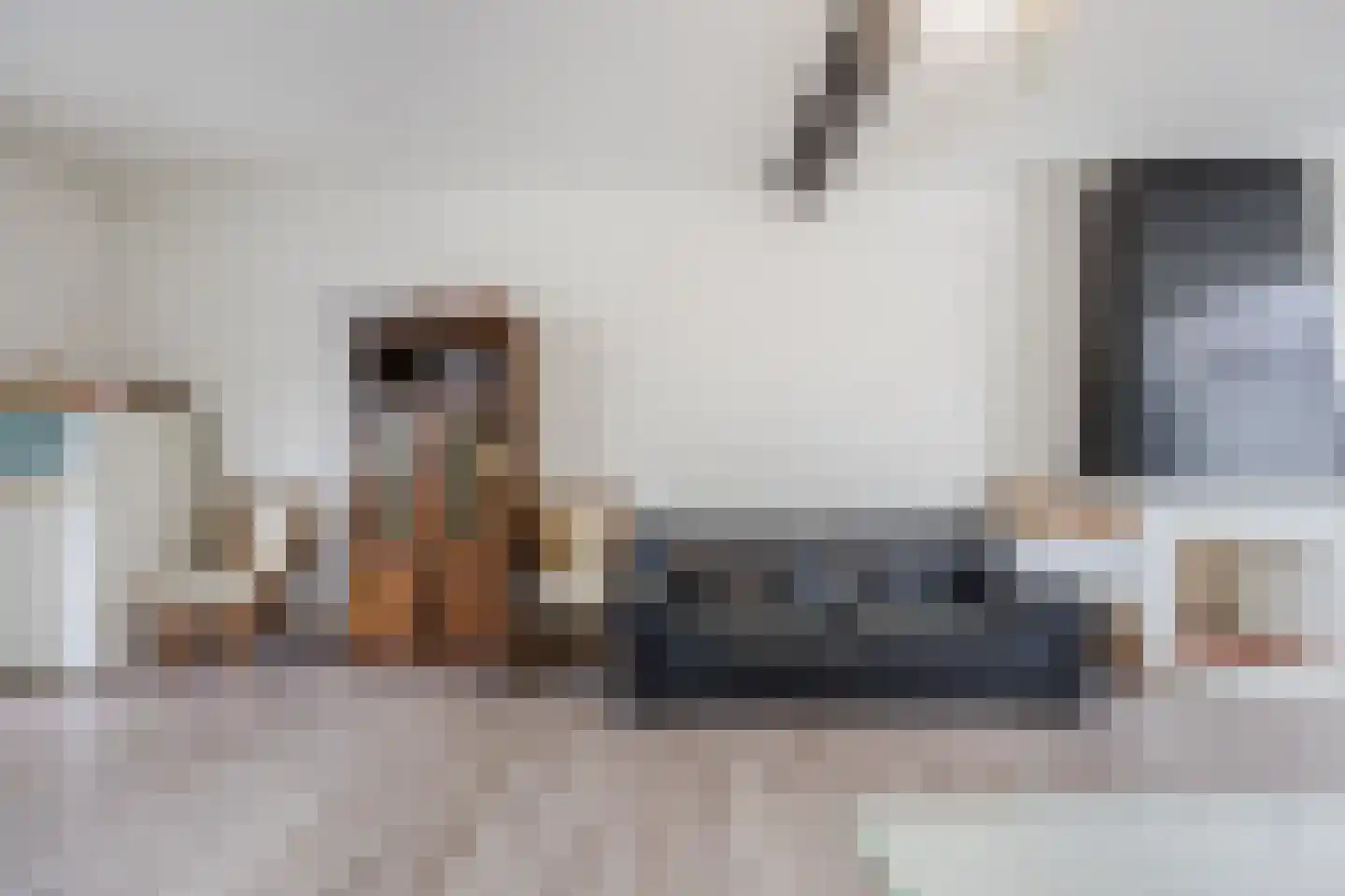 Lollestraat 31 Oudenbosch thumbnail 12