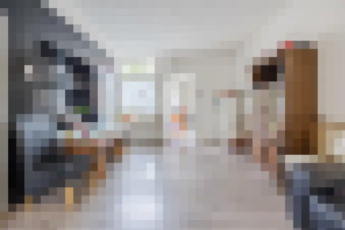 Lollestraat 31 Oudenbosch thumbnail 13