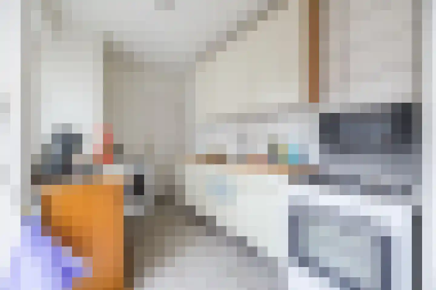 Lollestraat 31 Oudenbosch thumbnail 14