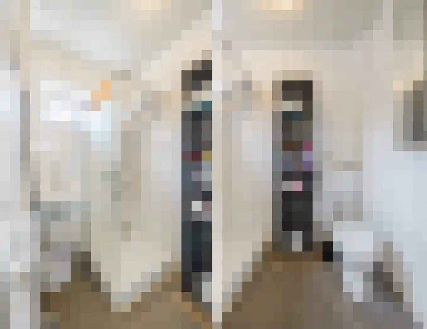 Lollestraat 31 Oudenbosch thumbnail 17