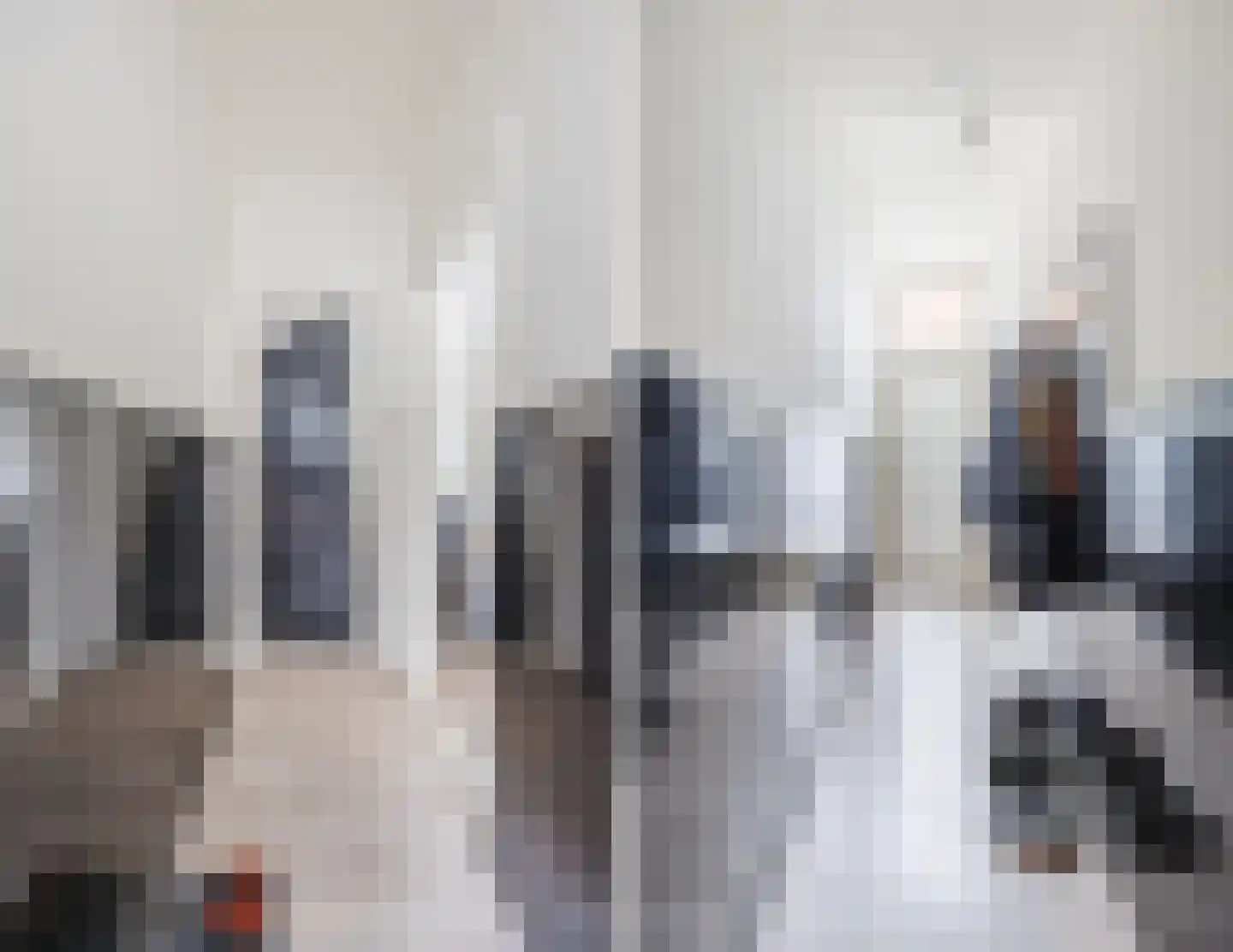 Lollestraat 31 Oudenbosch thumbnail 18