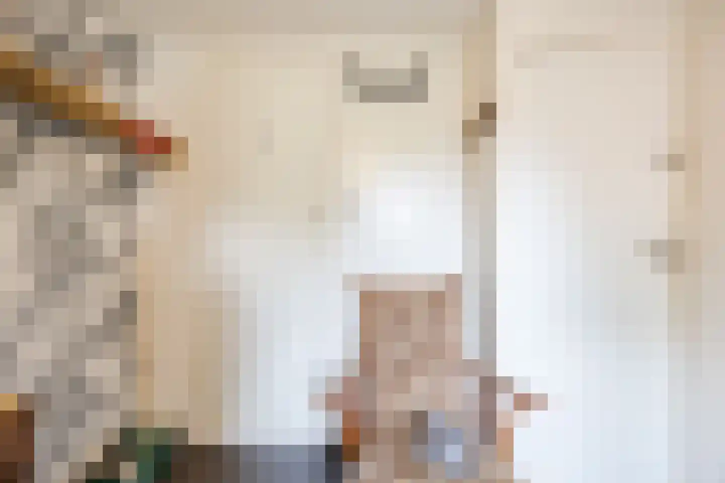 Lollestraat 31 Oudenbosch thumbnail 21