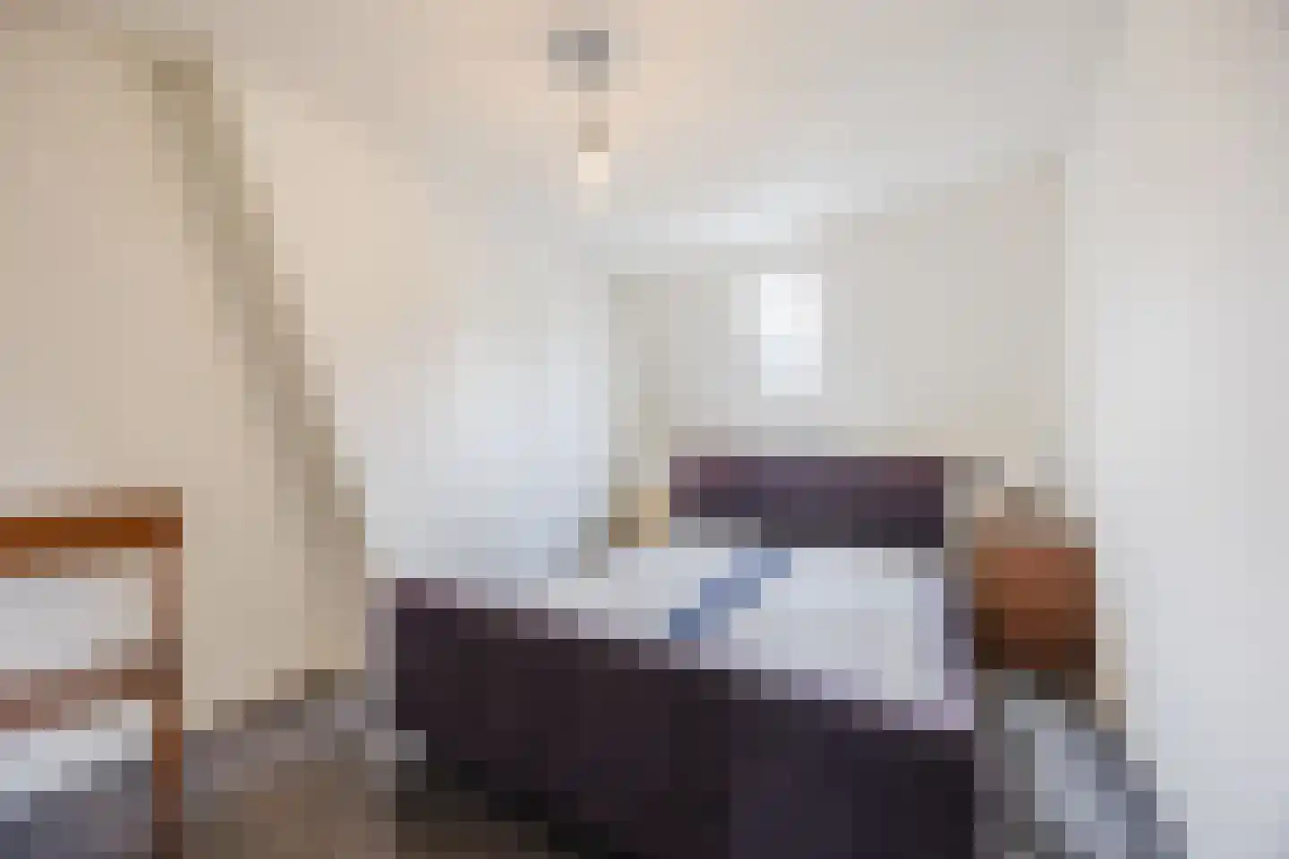 Lollestraat 31 Oudenbosch thumbnail 22