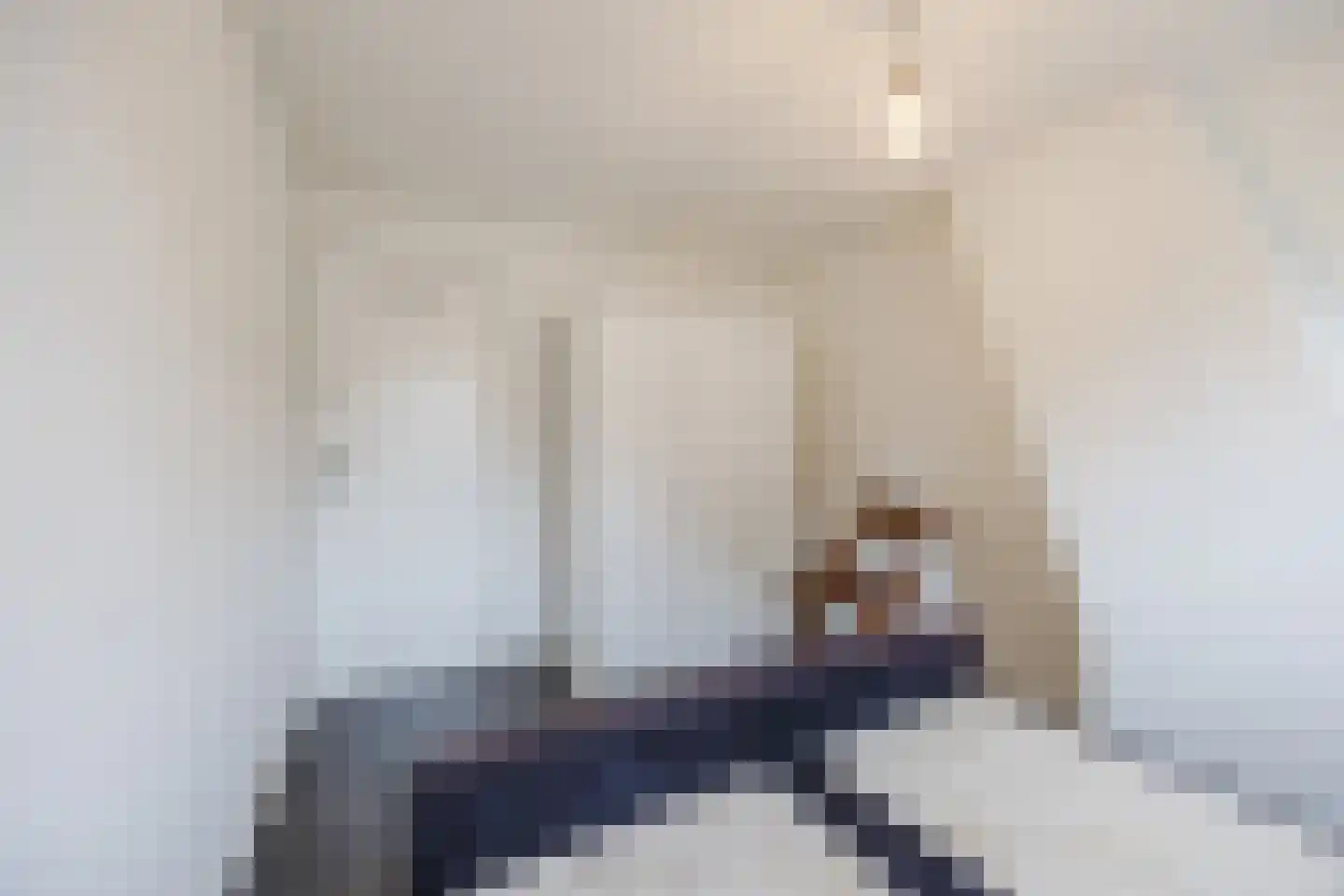 Lollestraat 31 Oudenbosch thumbnail 23