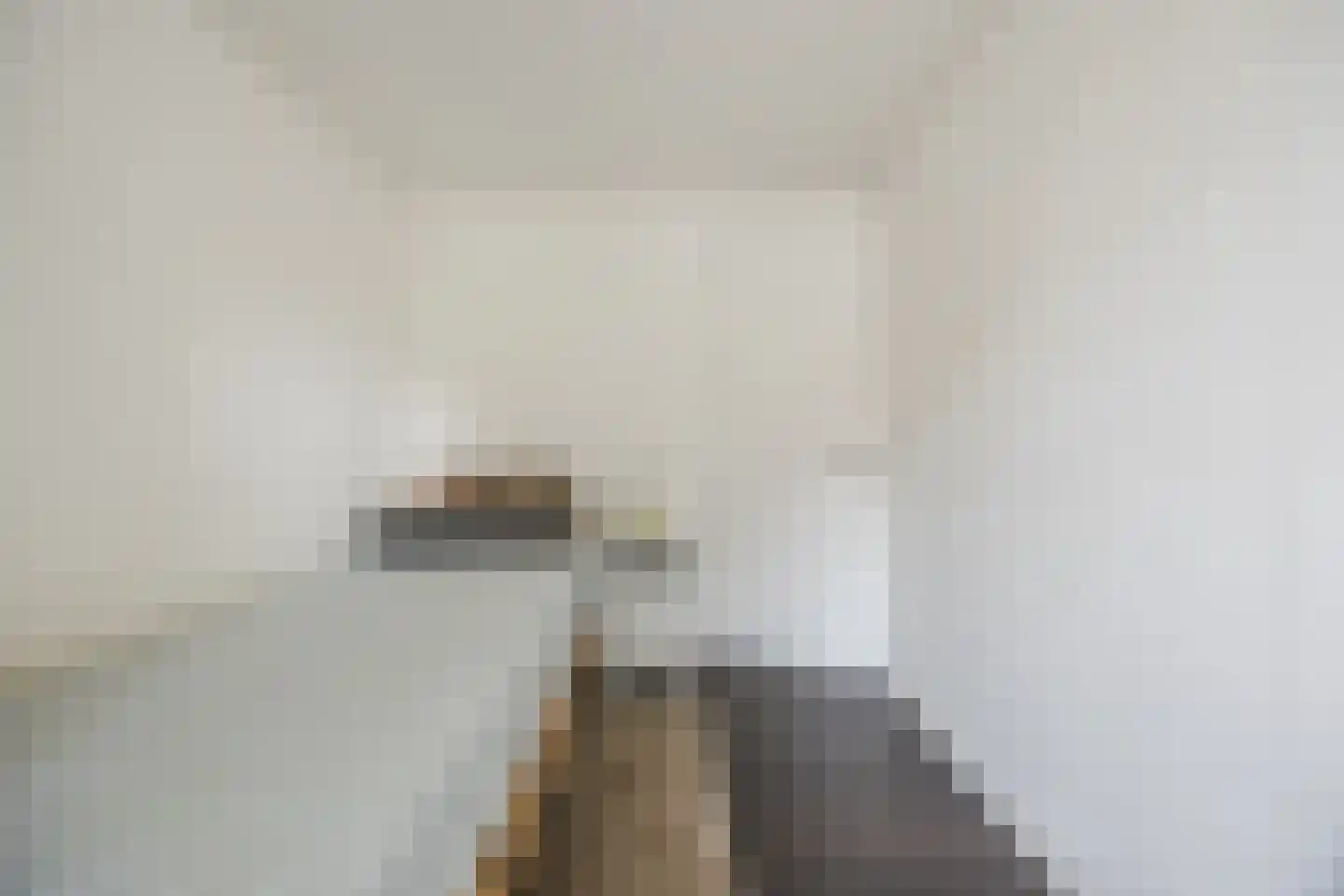 Lollestraat 31 Oudenbosch thumbnail 25