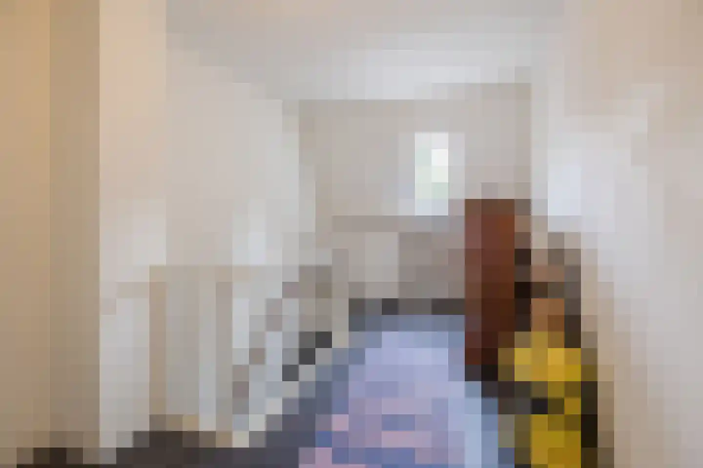Lollestraat 31 Oudenbosch thumbnail 26