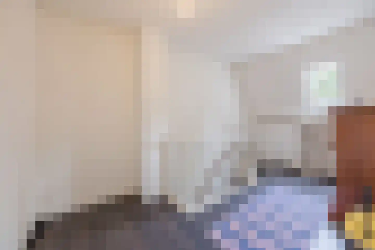 Lollestraat 31 Oudenbosch thumbnail 27