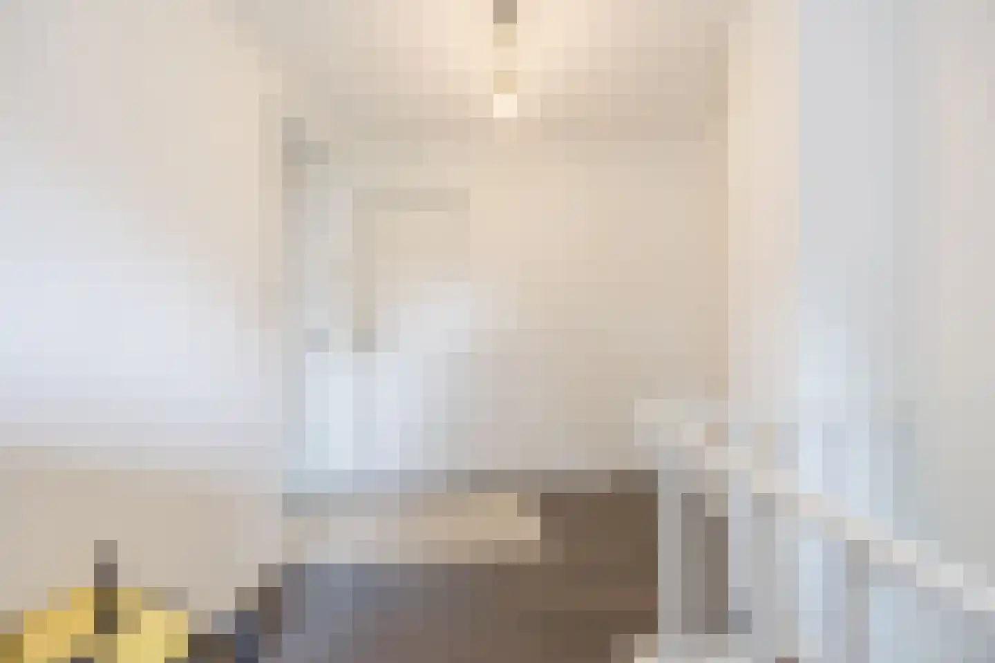 Lollestraat 31 Oudenbosch thumbnail 28
